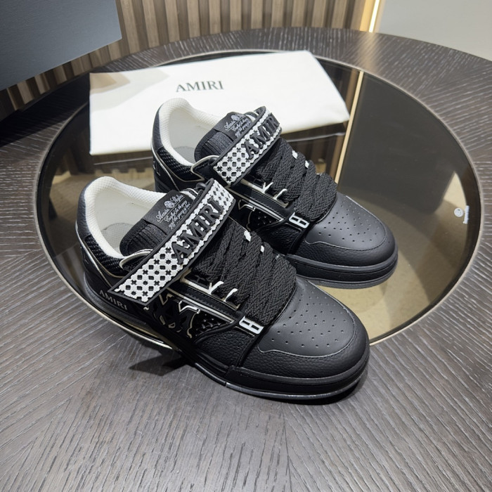 A*iri Sneakers AM243