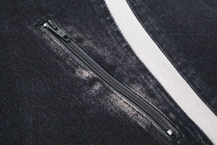 Balenciag* jacket Bh024