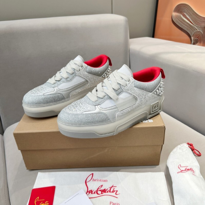 C&L sneakers CLL000155