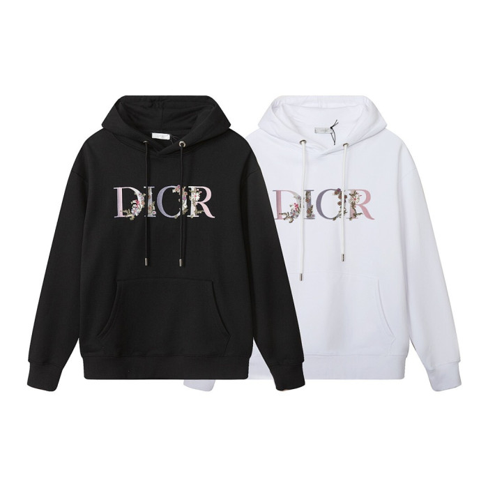 D1OR HOODIE DR47