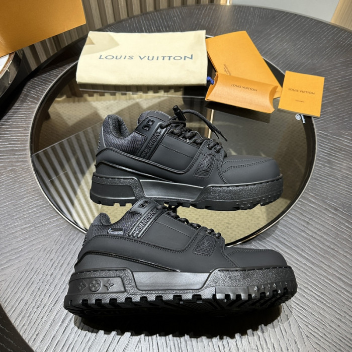 LV snekaers L0000467