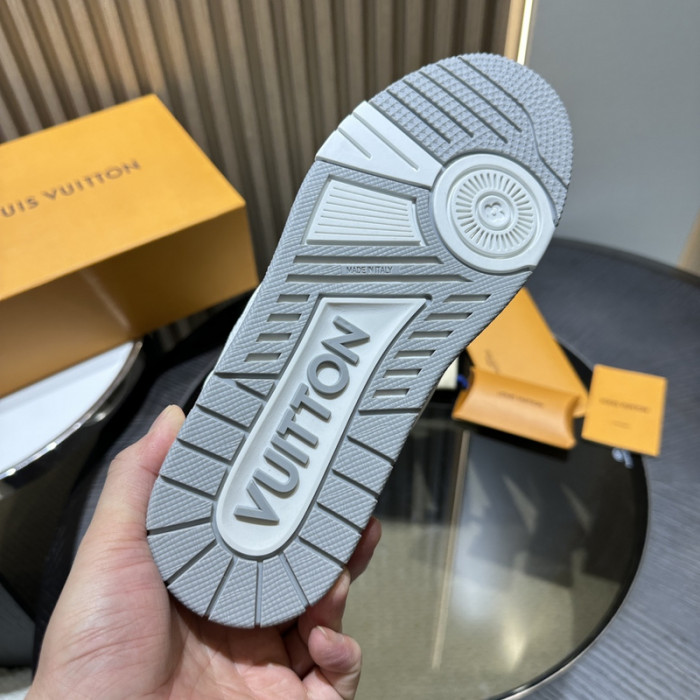 LV snekaers L0000464