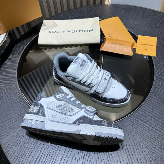 LV snekaers L0000464