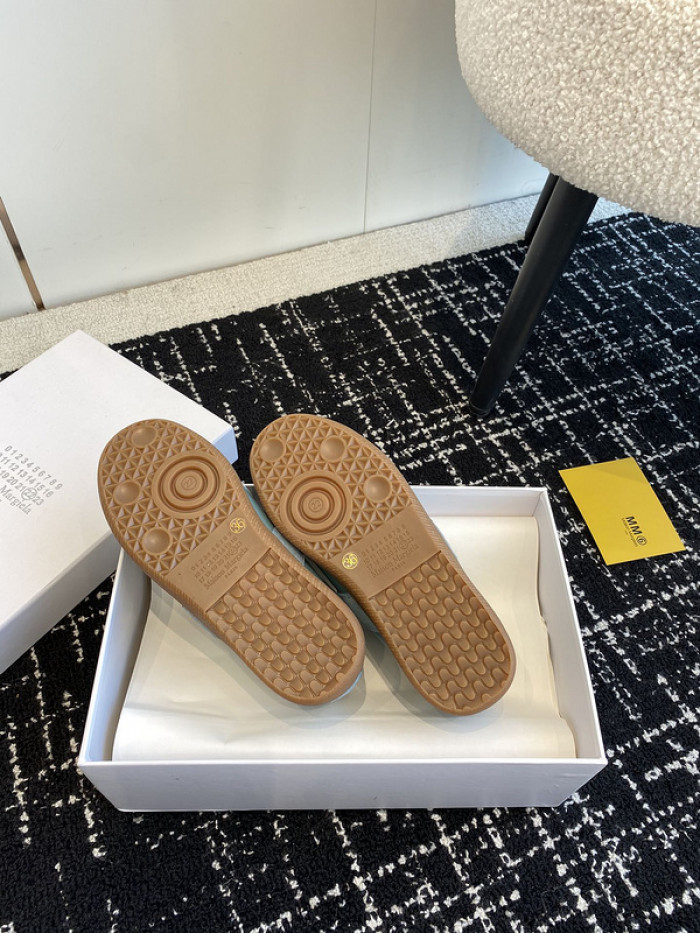 ma*s*n Ma*i*la calfskin s57ws0293