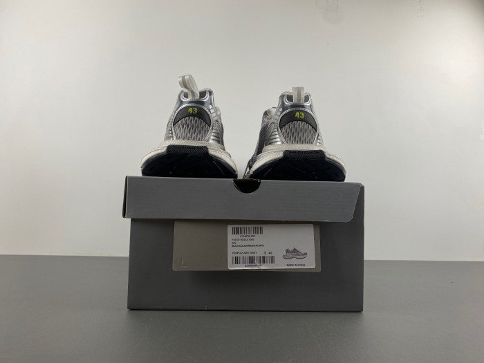 BALENCIAGA 3xl SNEAKER W3XL5 9050