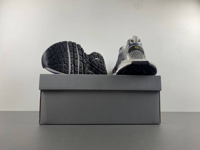 BALENCIAGA 3xl SNEAKER W3XL5 9050