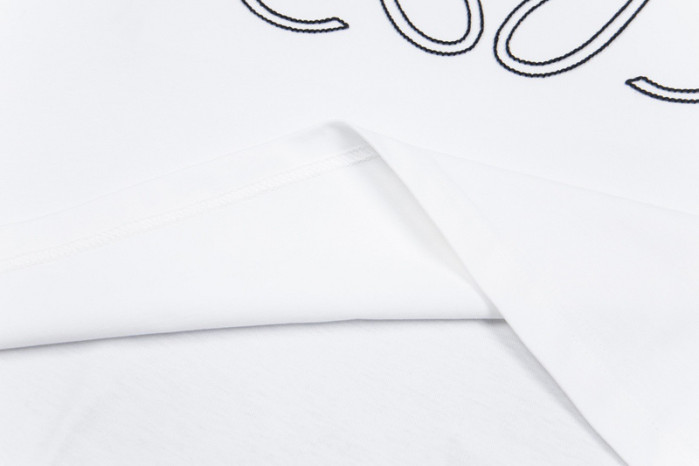 LOEWE T-SHIRT LW04
