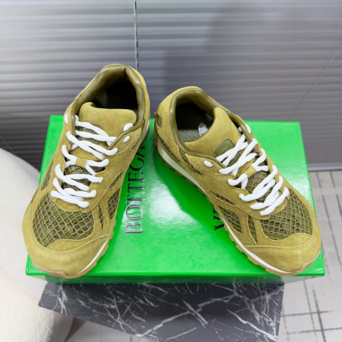 Bottega veneta sneakers BV00052