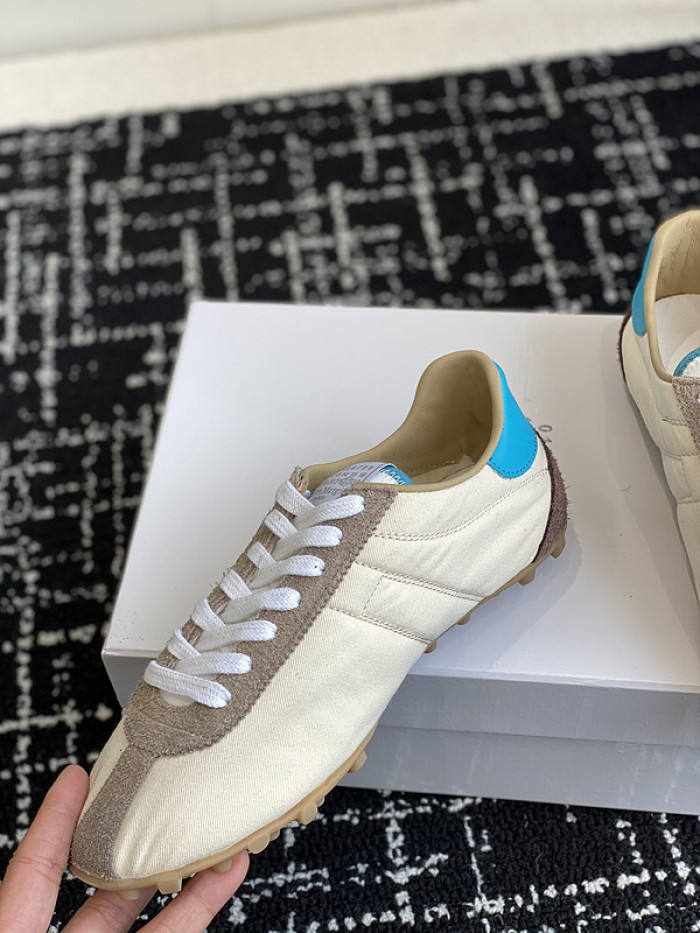 ma*s*n Ma*i*la calfskin s57ws0256