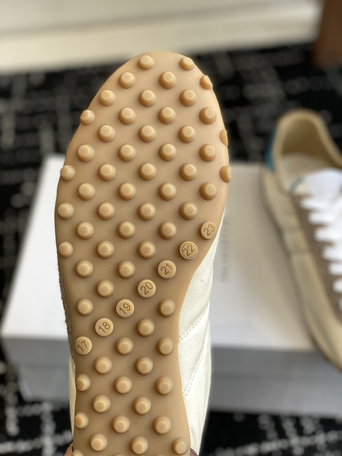 ma*s*n Ma*i*la calfskin s57ws0256