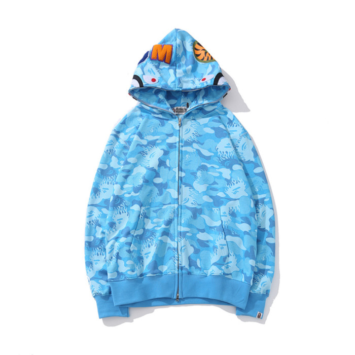 BAPE bvip45