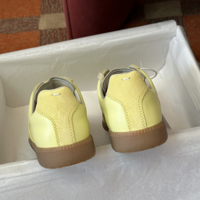 ma*s*n Ma*i*la calfskin s57ws0250