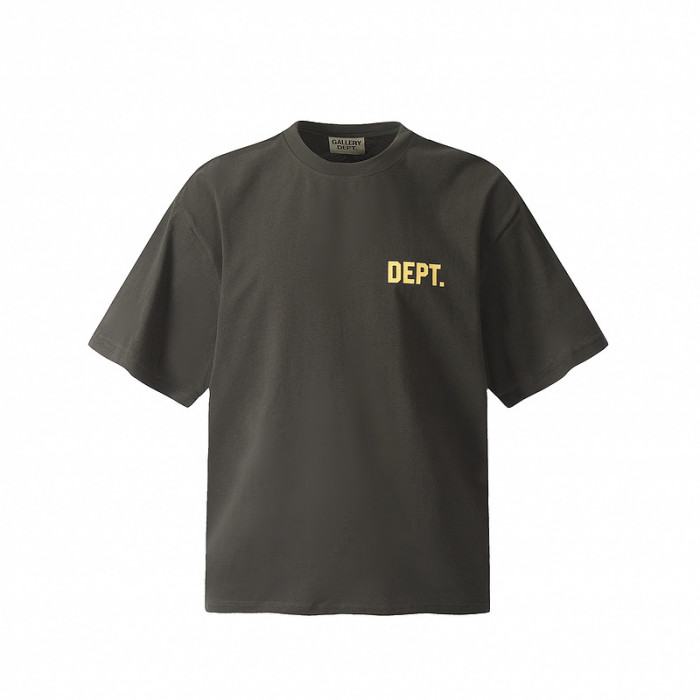 Gallery Dept T-SHIRT GD03
