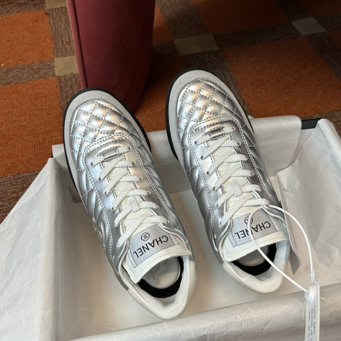Chane* snekaers C000057