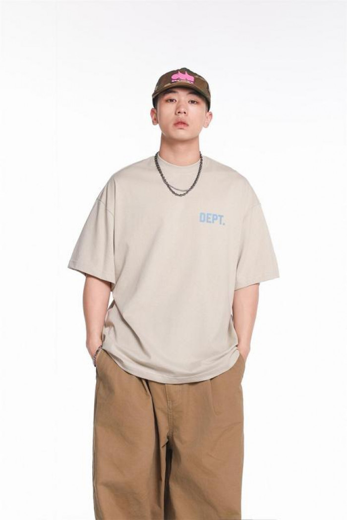 Gallery Dept T-SHIRT GD03