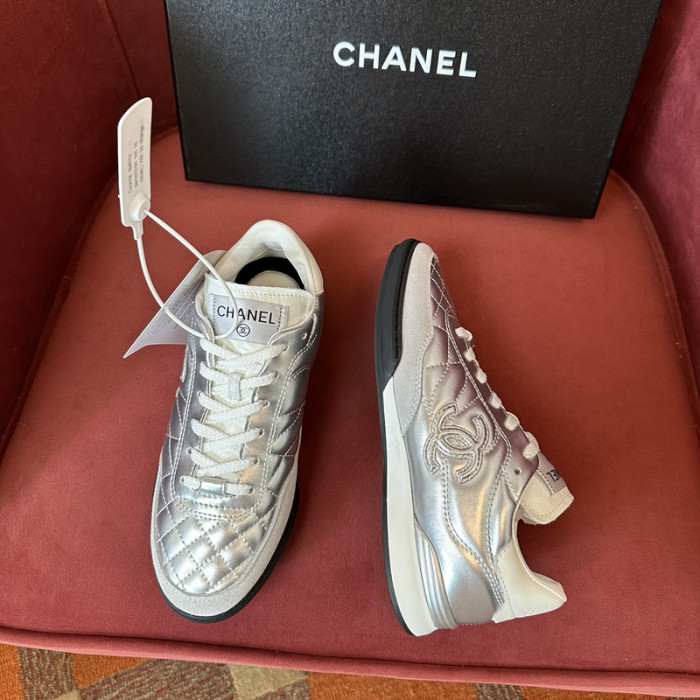 Chane* snekaers C000057