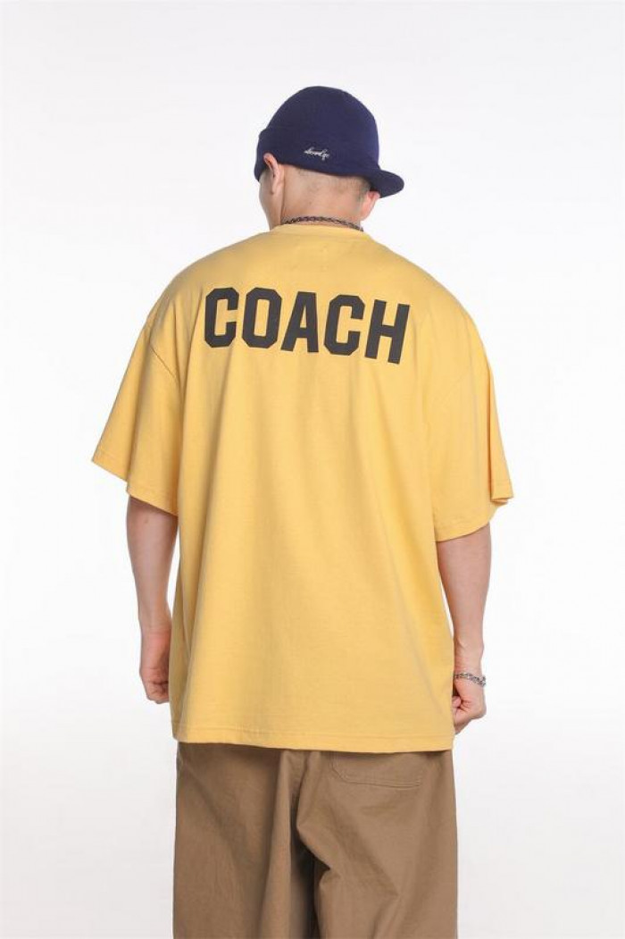 Gallery Dept T-SHIRT GD03