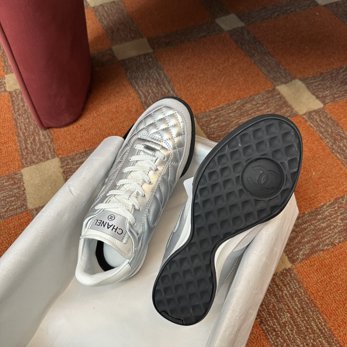 Chane* snekaers C000057