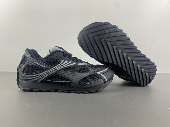 Bottega veneta sneakers BV00044