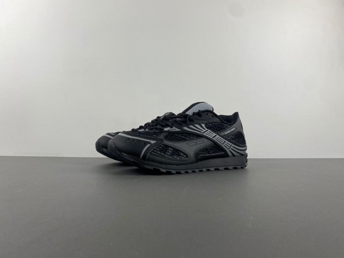Bottega veneta sneakers BV00044