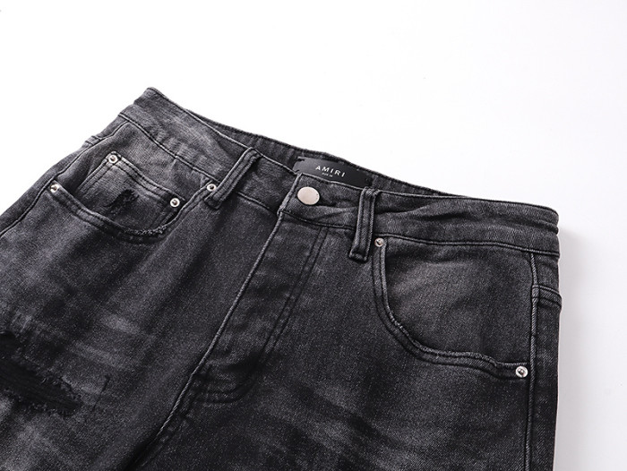 AM1RI Jeans AM016