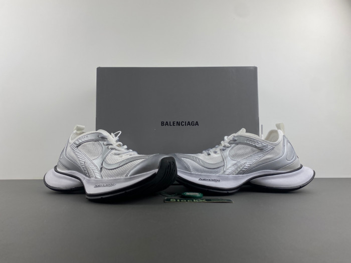 Balenciaga sneaker WFLGY 9100