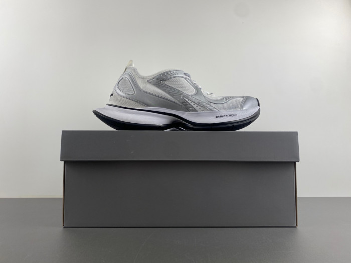 Balenciaga sneaker WFLGY 9100