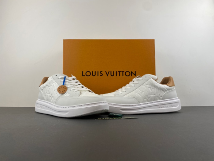 LV snekaers L0000665