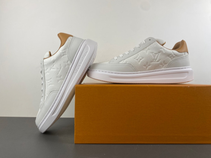 LV snekaers L0000665