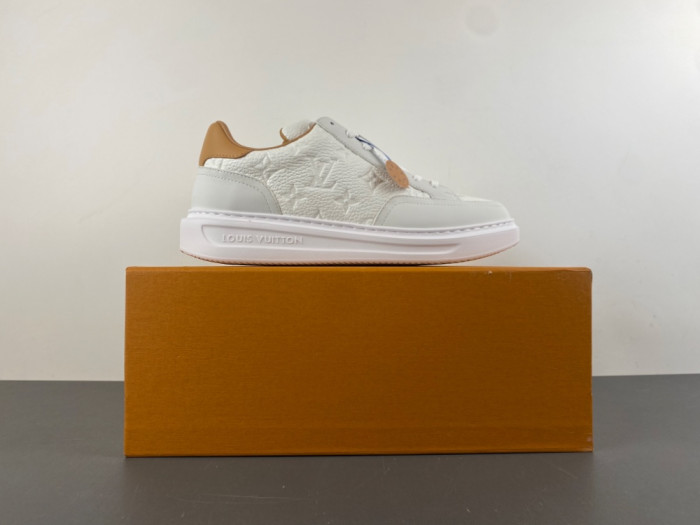 LV snekaers L0000665