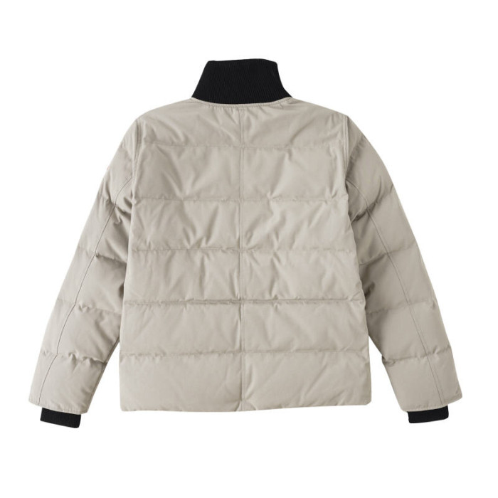 Canada G00SE JACKET CG15