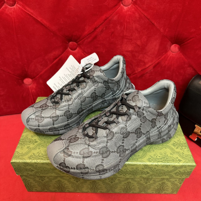 G*u*i* sneaker gc171