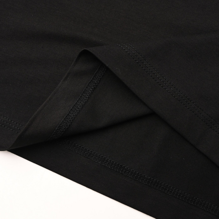 BUR*ERRY T-SHIRT BR10