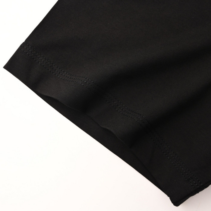 BUR*ERRY T-SHIRT BR10