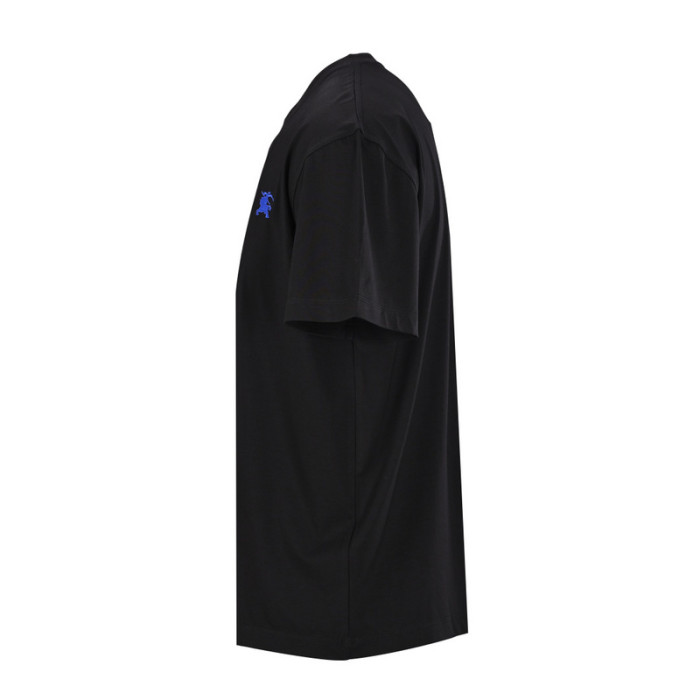 BUR*ERRY T-SHIRT BR10