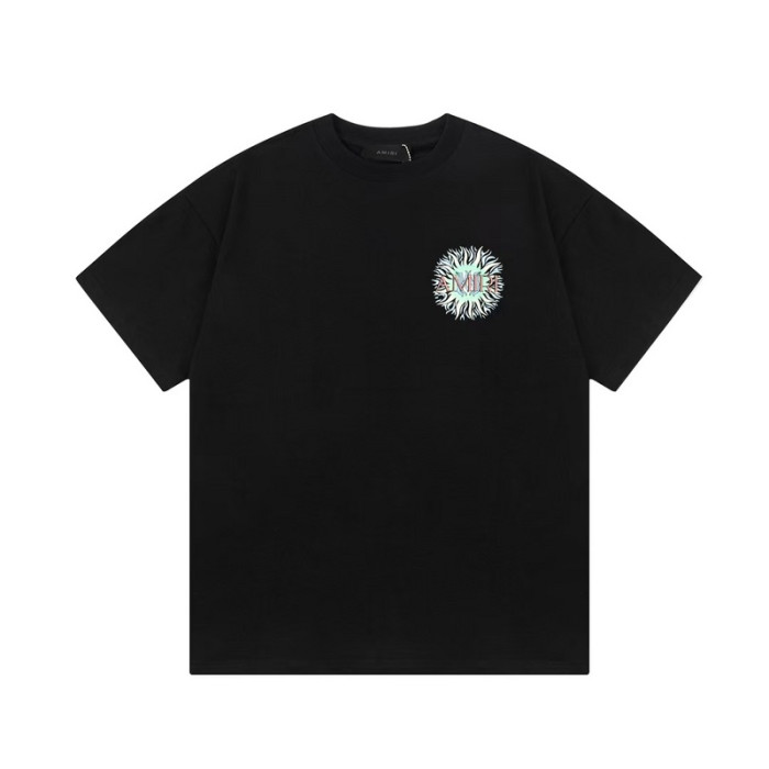 AM1RI T-SHIRT AM035