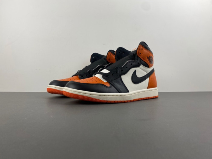 Air Jordan 1 Retro High OG Shattered Backboard DZ5485-008