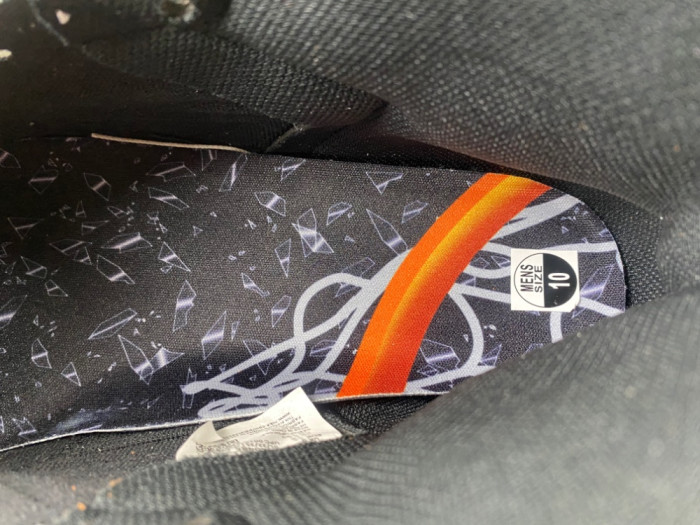 Air Jordan 1 Retro High OG Shattered Backboard DZ5485-008