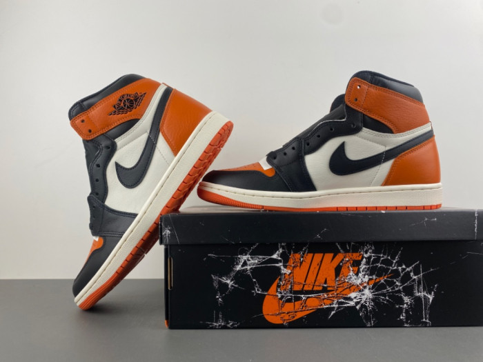 Air Jordan 1 Retro High OG Shattered Backboard DZ5485-008
