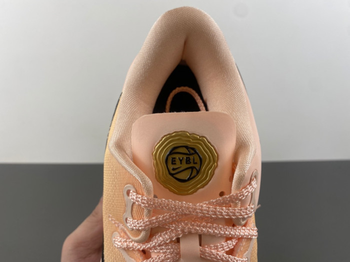 Nike Kobe 8 Protro EYBL Academy PE HQ3138-800