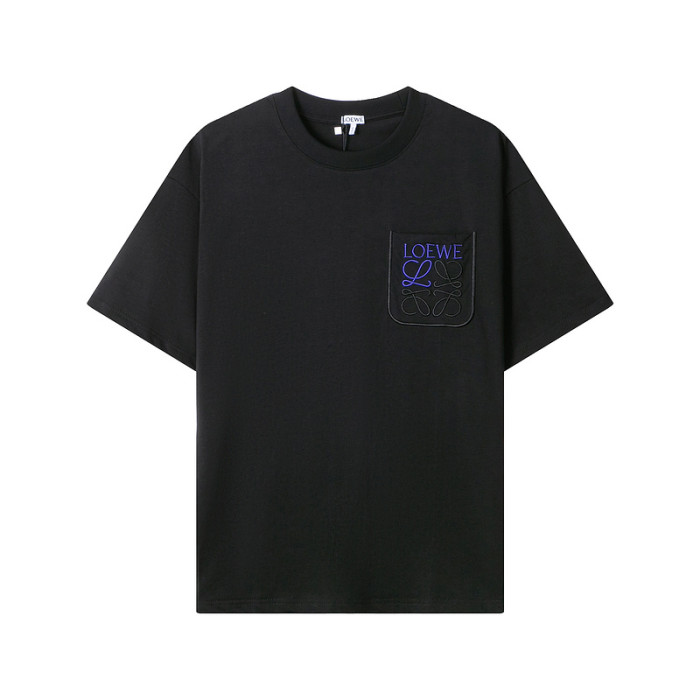LOEWE T-SHIRT LW25