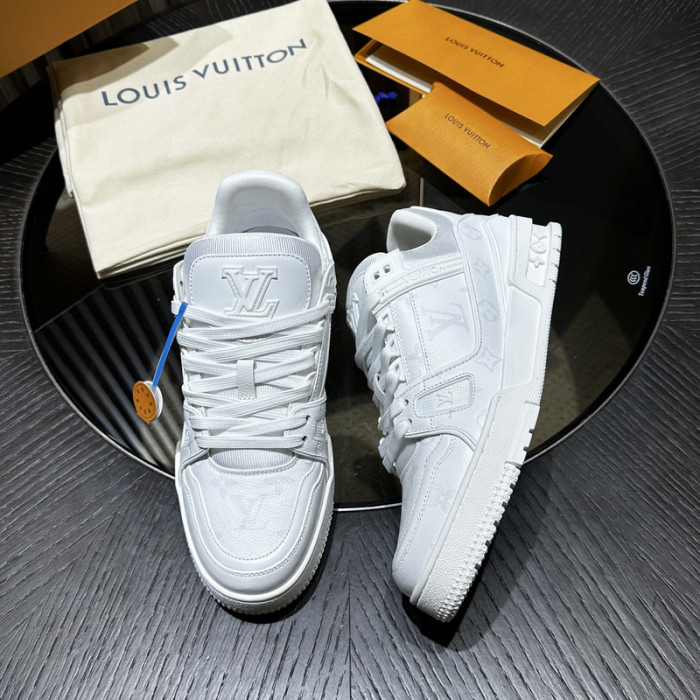 LV snekaers L0000564
