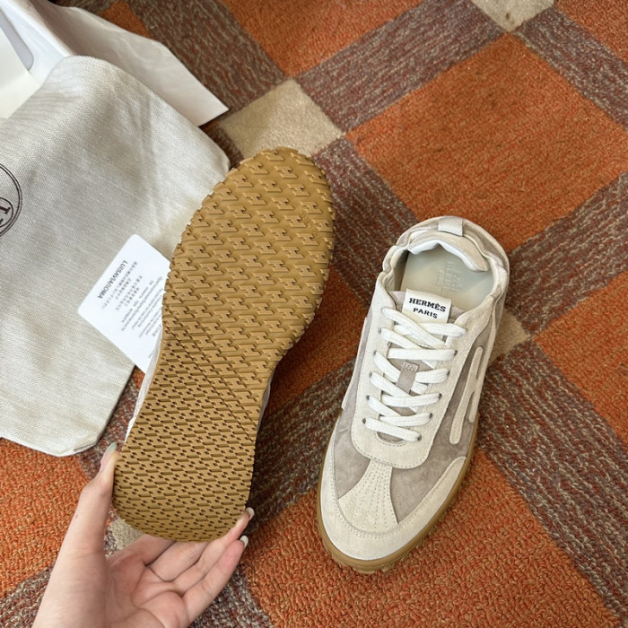 Hermes snekaers HM040