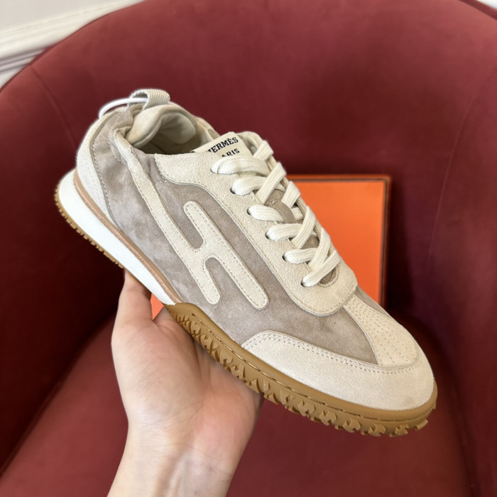 Hermes snekaers HM040