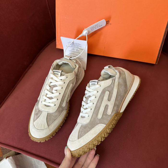Hermes snekaers HM040