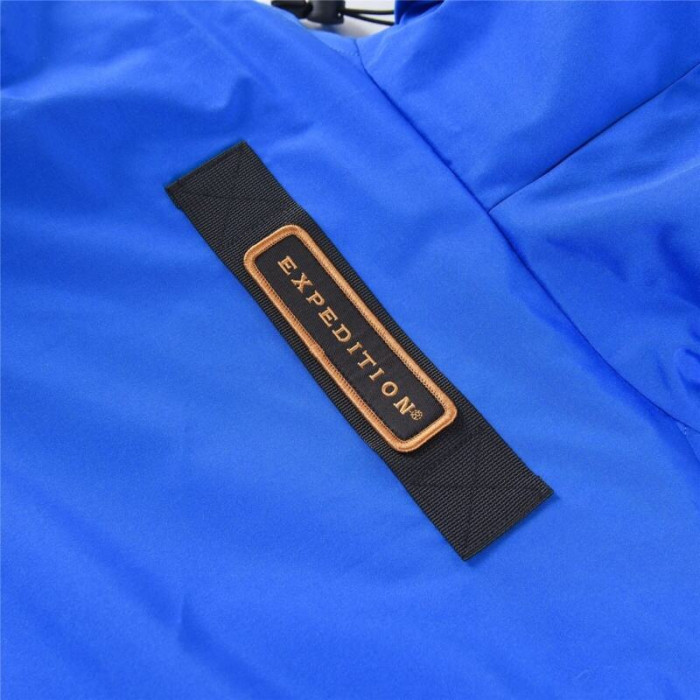 Canada G00SE JACKET CG31