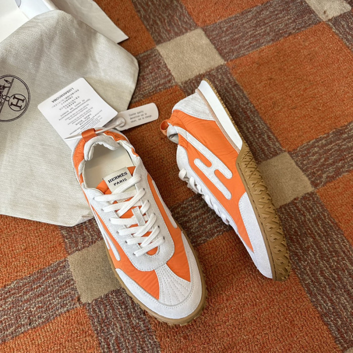 Hermes snekaers HM041