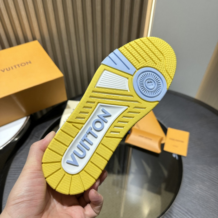 LV snekaers L0000462