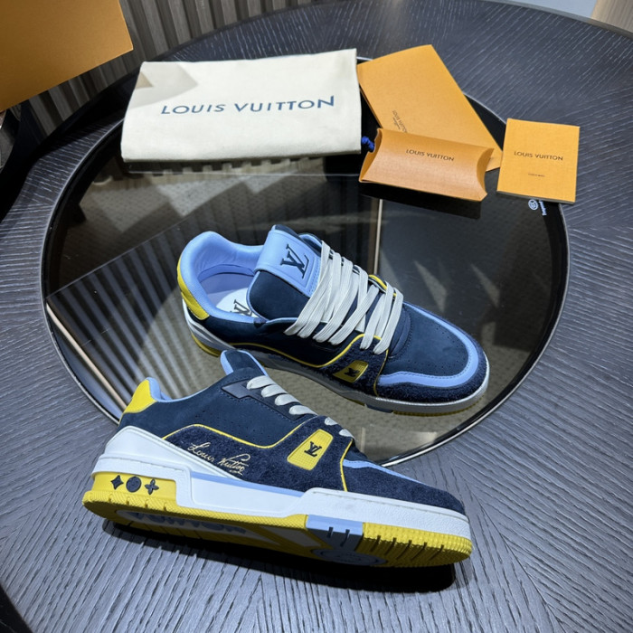 LV snekaers L0000462