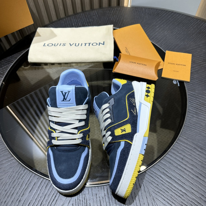 LV snekaers L0000462